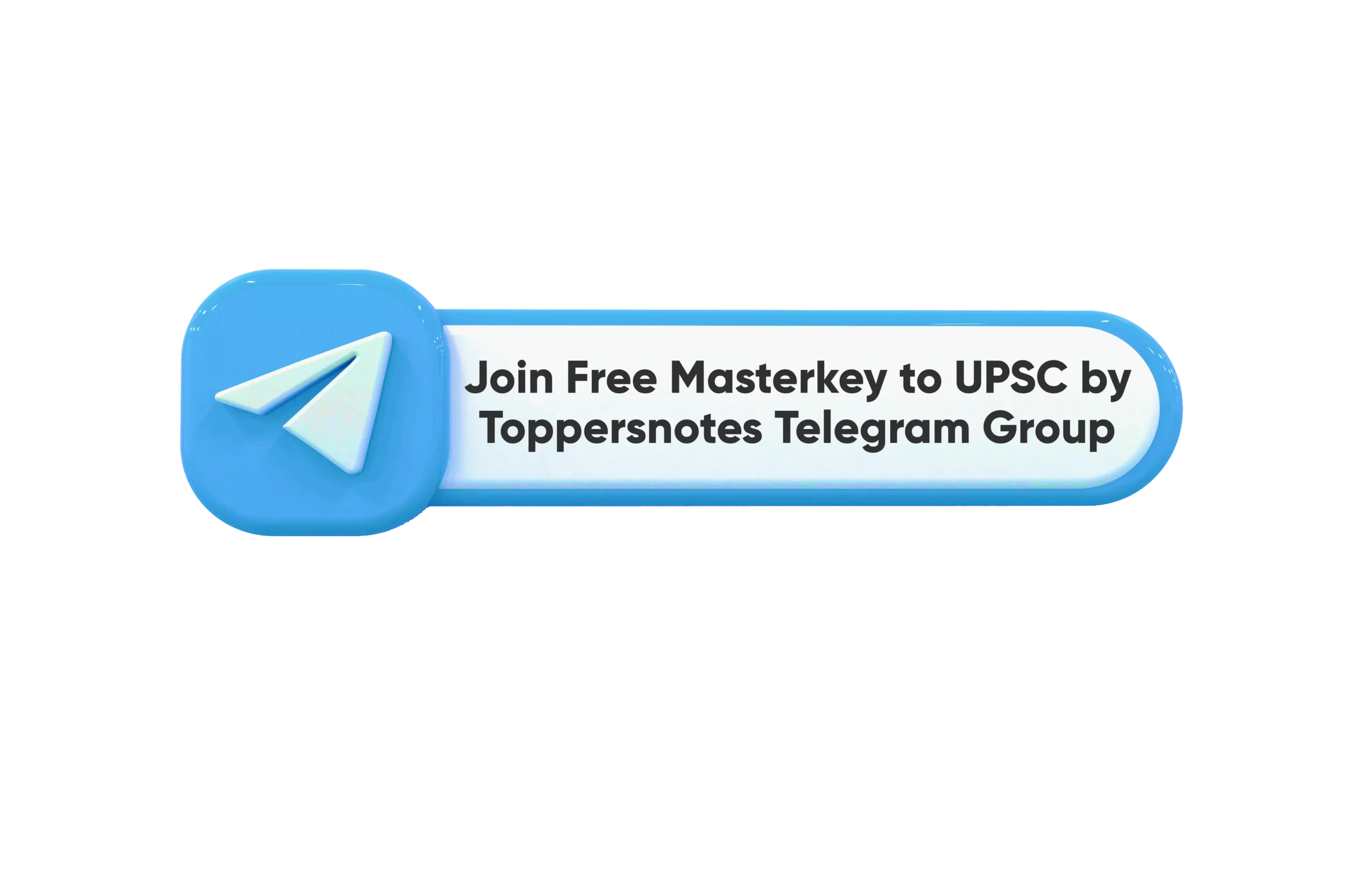 Join Telegram